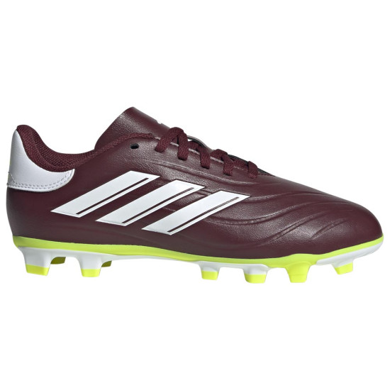 Adidas Copa Pure 2 Club FxG